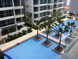 A Treasure Trove (D19), Condominium #71107991